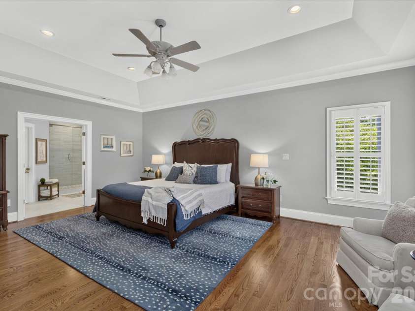1602 Alydar Court, Waxhaw, NC 28173.  MLS# CAR4404222, YatesRealty ID 39316. 