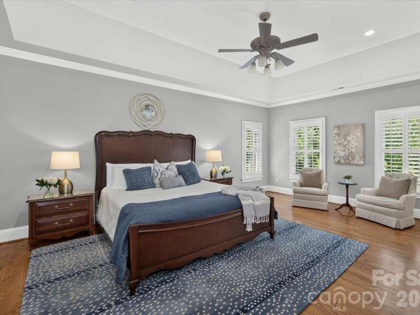 1602 Alydar Court, Waxhaw, NC 28173.  MLS# CAR4404222, YatesRealty ID 39316. 