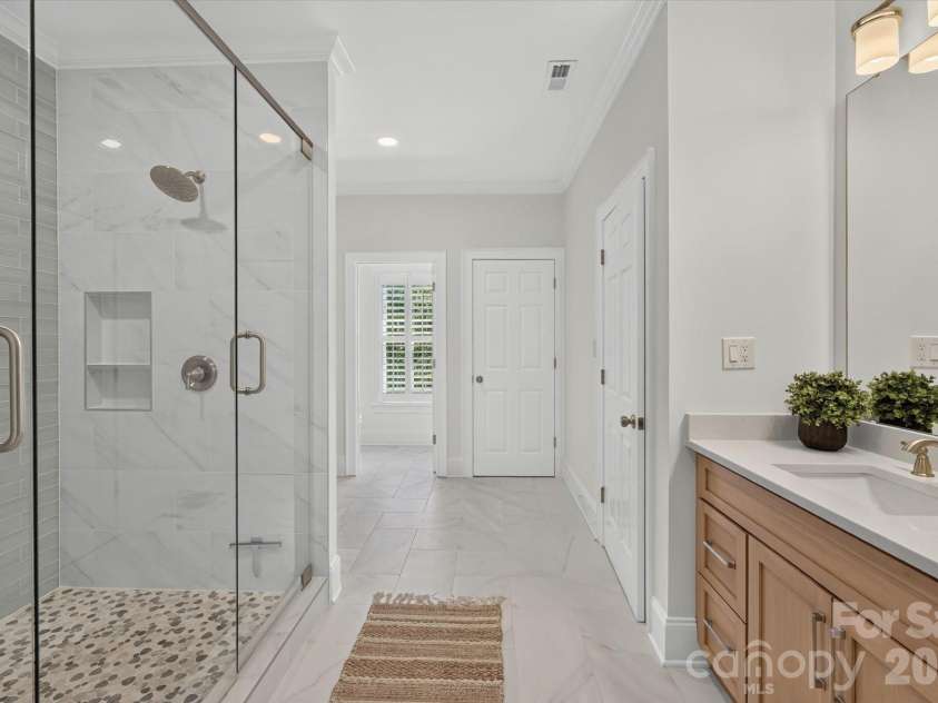 1602 Alydar Court, Waxhaw, NC 28173.  MLS# CAR4404222, YatesRealty ID 39316. 