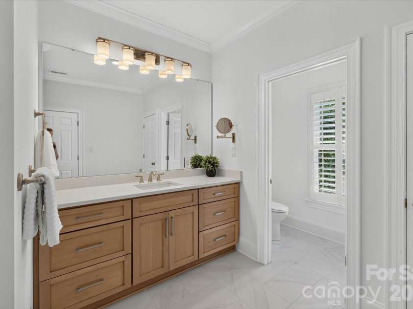 1602 Alydar Court, Waxhaw, NC 28173.  MLS# CAR4404222, YatesRealty ID 39316. 