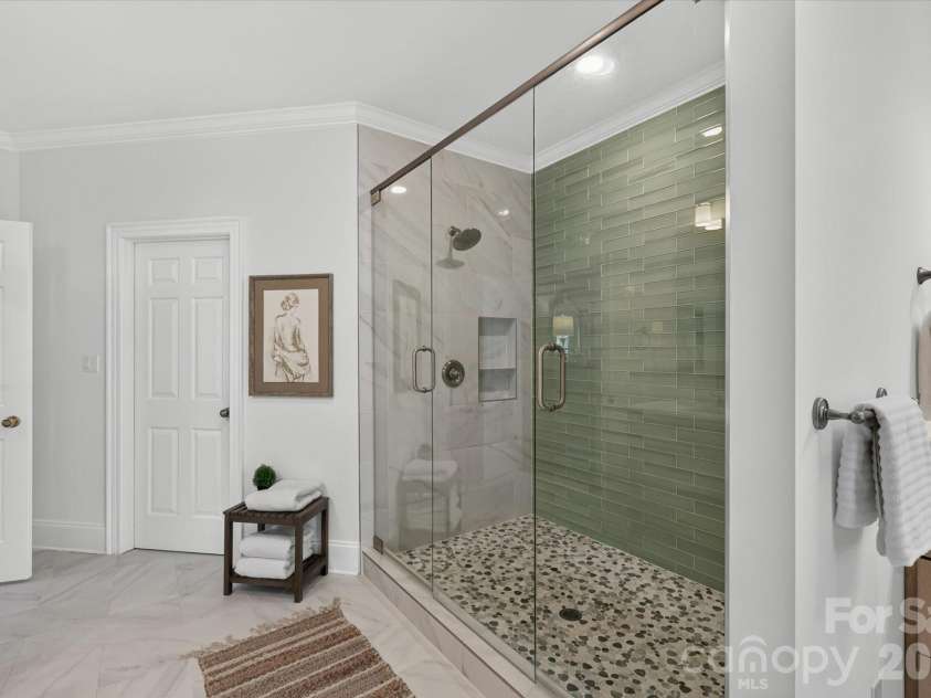 1602 Alydar Court, Waxhaw, NC 28173.  MLS# CAR4404222, YatesRealty ID 39316. 