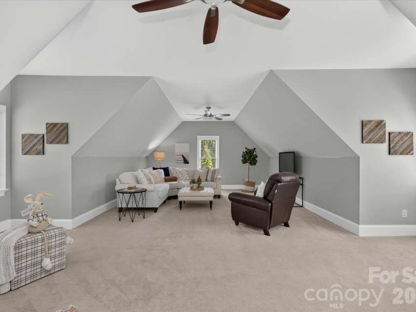 1602 Alydar Court, Waxhaw, NC 28173.  MLS# CAR4404222, YatesRealty ID 39316. 