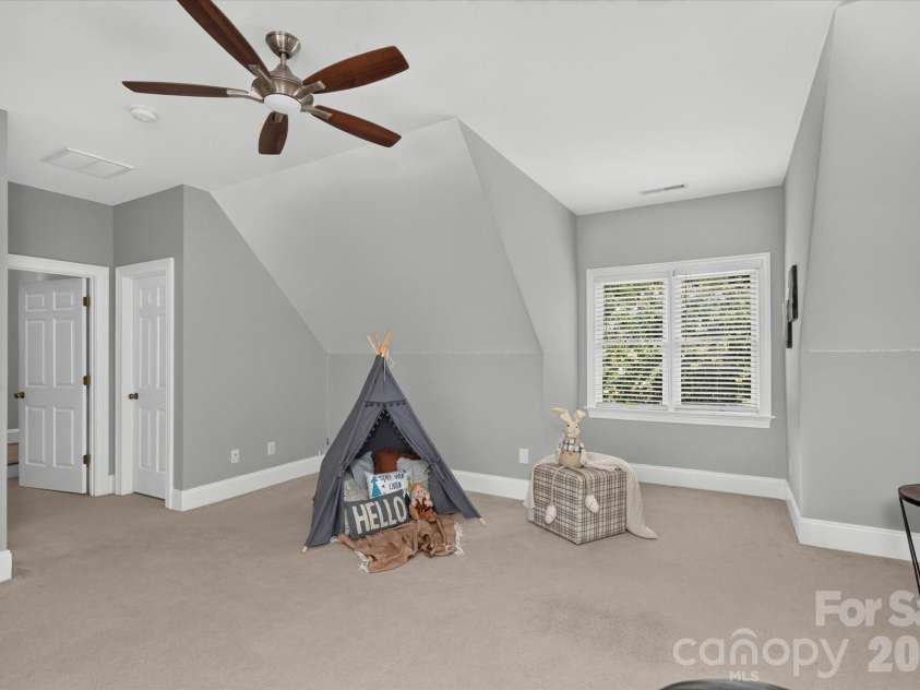 1602 Alydar Court, Waxhaw, NC 28173.  MLS# CAR4404222, YatesRealty ID 39316. 