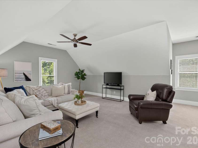 1602 Alydar Court, Waxhaw, NC 28173.  MLS# CAR4404222, YatesRealty ID 39316. 