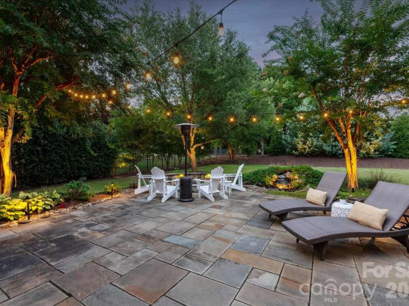 1602 Alydar Court, Waxhaw, NC 28173.  MLS# CAR4404222, YatesRealty ID 39316. 