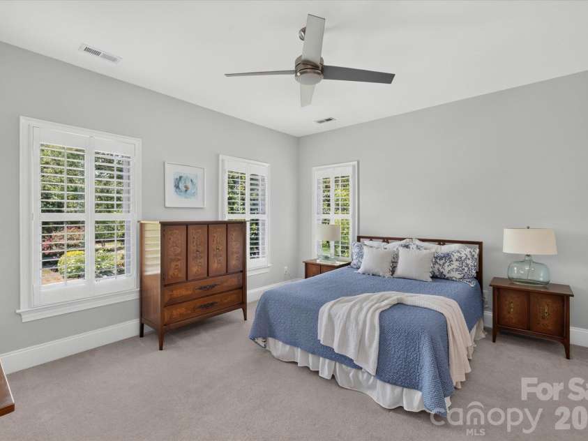 1602 Alydar Court, Waxhaw, NC 28173.  MLS# CAR4404222, YatesRealty ID 39316. 