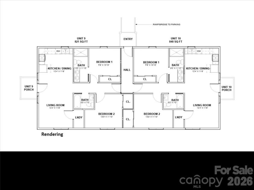 20 Cullipher Street, Saluda, NC 28773.  MLS# CAR4400374, YatesRealty ID 39317. 