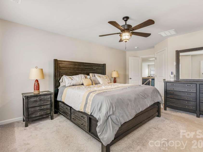 1926 Lowland Shade Court, Maiden, NC 28650.  MLS# CAR4400492, YatesRealty ID 39318. 