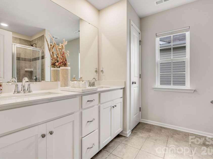 1926 Lowland Shade Court, Maiden, NC 28650.  MLS# CAR4400492, YatesRealty ID 39318. 