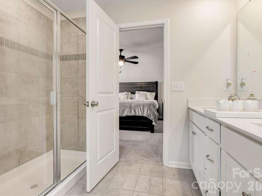 1926 Lowland Shade Court, Maiden, NC 28650.  MLS# CAR4400492, YatesRealty ID 39318. 