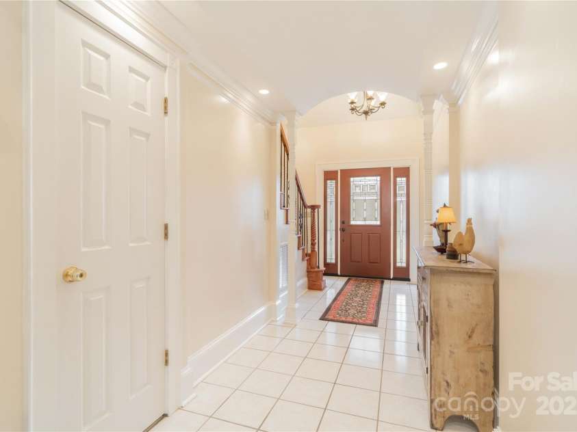 1090 Mop Bucket Drive, Salisbury, NC 28147.  MLS# CAR4327639, YatesRealty ID 3932. 