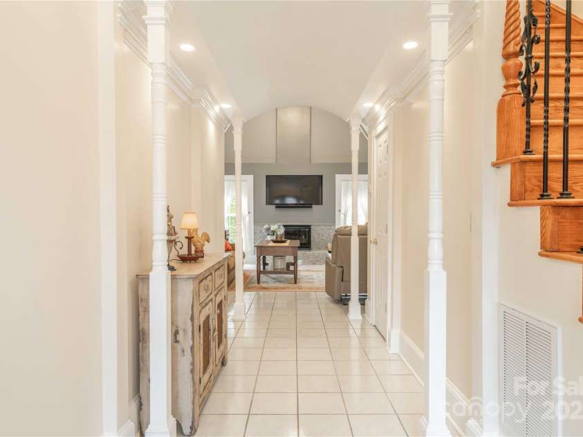 1090 Mop Bucket Drive, Salisbury, NC 28147.  MLS# CAR4327639, YatesRealty ID 3932. 