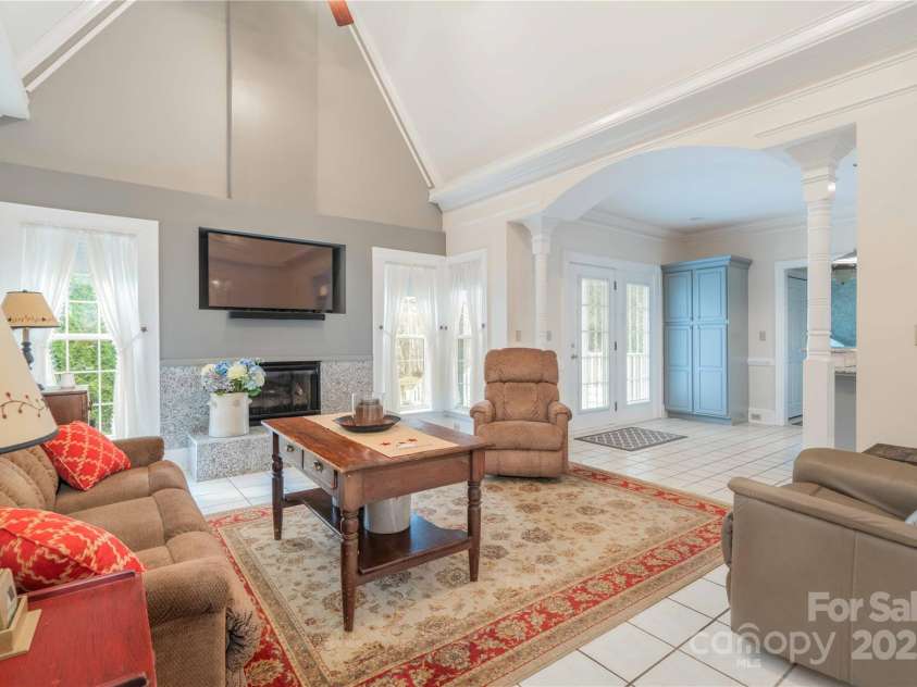 1090 Mop Bucket Drive, Salisbury, NC 28147.  MLS# CAR4327639, YatesRealty ID 3932. 