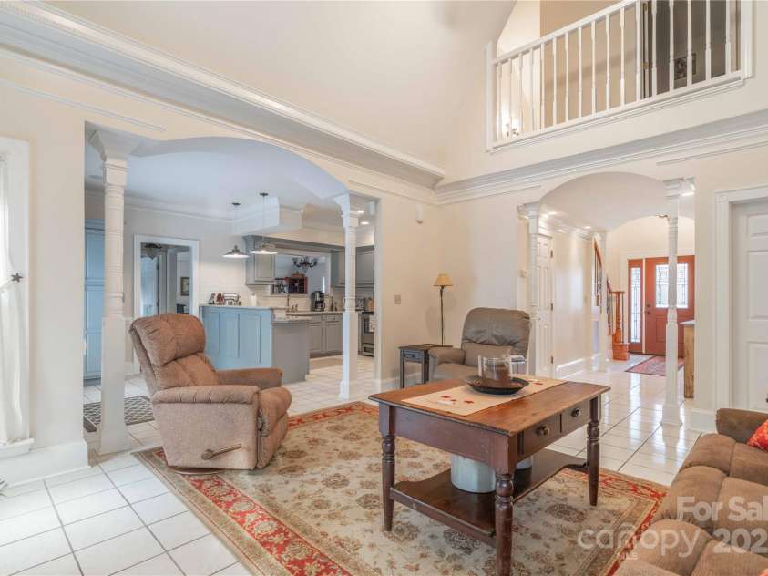 1090 Mop Bucket Drive, Salisbury, NC 28147.  MLS# CAR4327639, YatesRealty ID 3932. 