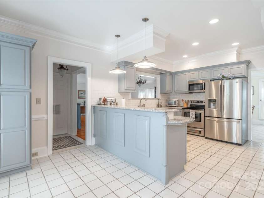 1090 Mop Bucket Drive, Salisbury, NC 28147.  MLS# CAR4327639, YatesRealty ID 3932. 