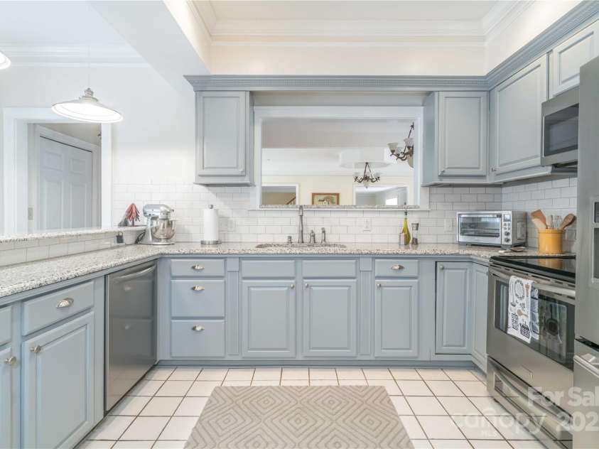 1090 Mop Bucket Drive, Salisbury, NC 28147.  MLS# CAR4327639, YatesRealty ID 3932. 