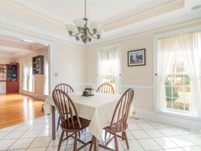 1090 Mop Bucket Drive, Salisbury, NC 28147.  MLS# CAR4327639, YatesRealty ID 3932. 