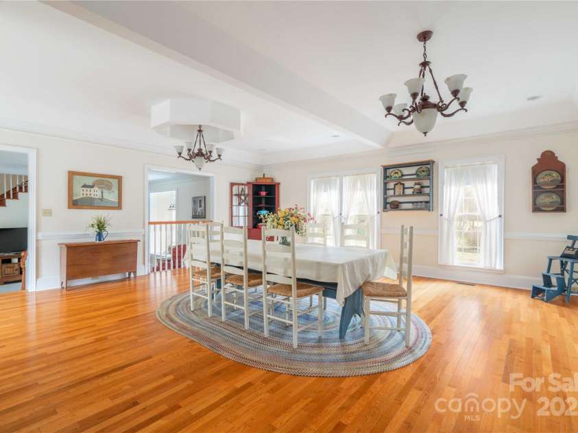 1090 Mop Bucket Drive, Salisbury, NC 28147.  MLS# CAR4327639, YatesRealty ID 3932. 