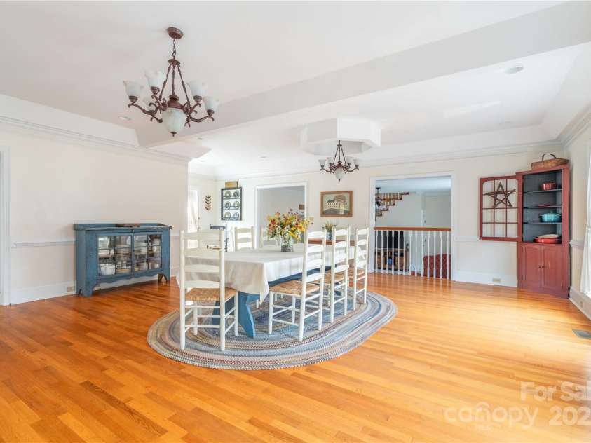 1090 Mop Bucket Drive, Salisbury, NC 28147.  MLS# CAR4327639, YatesRealty ID 3932. 