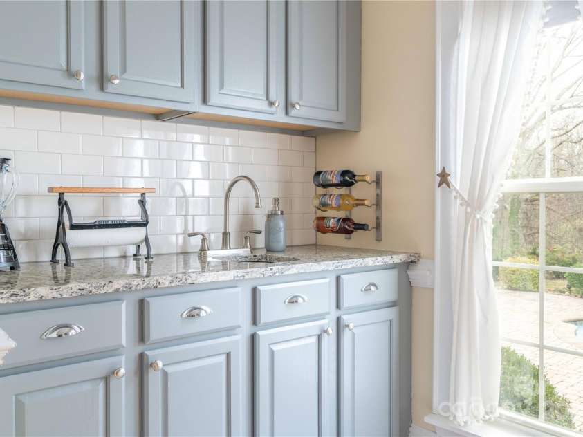 1090 Mop Bucket Drive, Salisbury, NC 28147.  MLS# CAR4327639, YatesRealty ID 3932. 