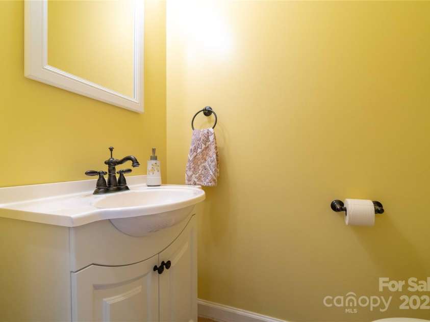 1090 Mop Bucket Drive, Salisbury, NC 28147.  MLS# CAR4327639, YatesRealty ID 3932. 