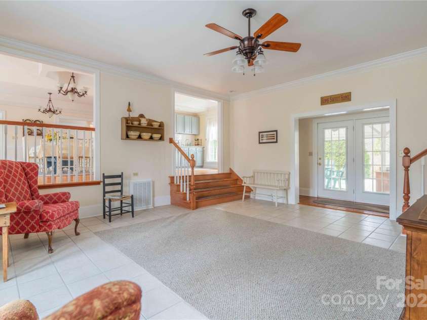 1090 Mop Bucket Drive, Salisbury, NC 28147.  MLS# CAR4327639, YatesRealty ID 3932. 