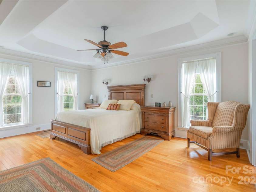 1090 Mop Bucket Drive, Salisbury, NC 28147.  MLS# CAR4327639, YatesRealty ID 3932. 