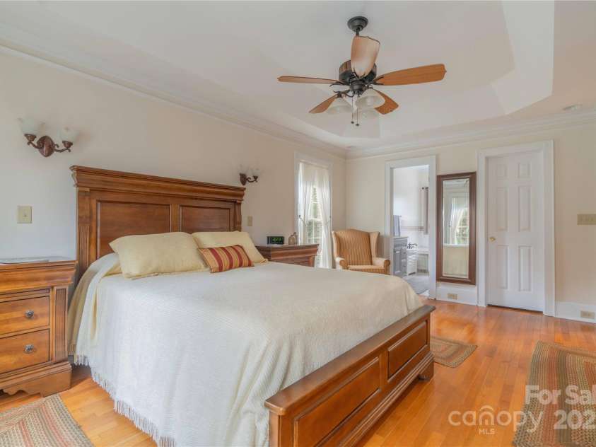 1090 Mop Bucket Drive, Salisbury, NC 28147.  MLS# CAR4327639, YatesRealty ID 3932. 