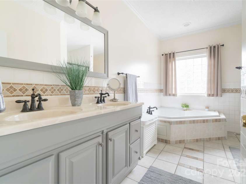 1090 Mop Bucket Drive, Salisbury, NC 28147.  MLS# CAR4327639, YatesRealty ID 3932. 