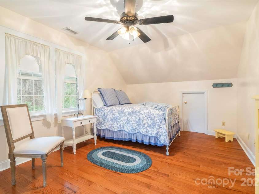 1090 Mop Bucket Drive, Salisbury, NC 28147.  MLS# CAR4327639, YatesRealty ID 3932. 