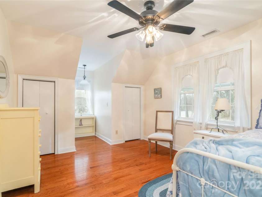 1090 Mop Bucket Drive, Salisbury, NC 28147.  MLS# CAR4327639, YatesRealty ID 3932. 