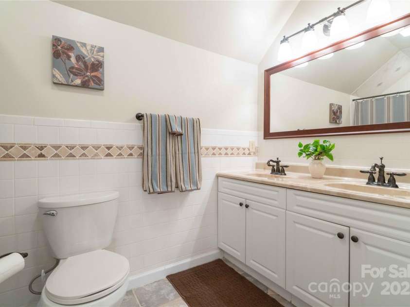 1090 Mop Bucket Drive, Salisbury, NC 28147.  MLS# CAR4327639, YatesRealty ID 3932. 