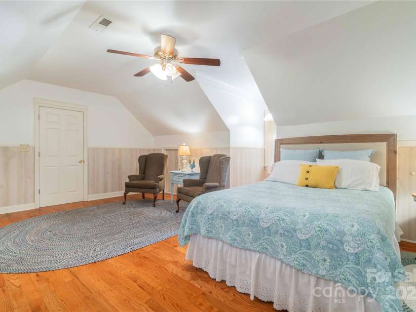 1090 Mop Bucket Drive, Salisbury, NC 28147.  MLS# CAR4327639, YatesRealty ID 3932. 