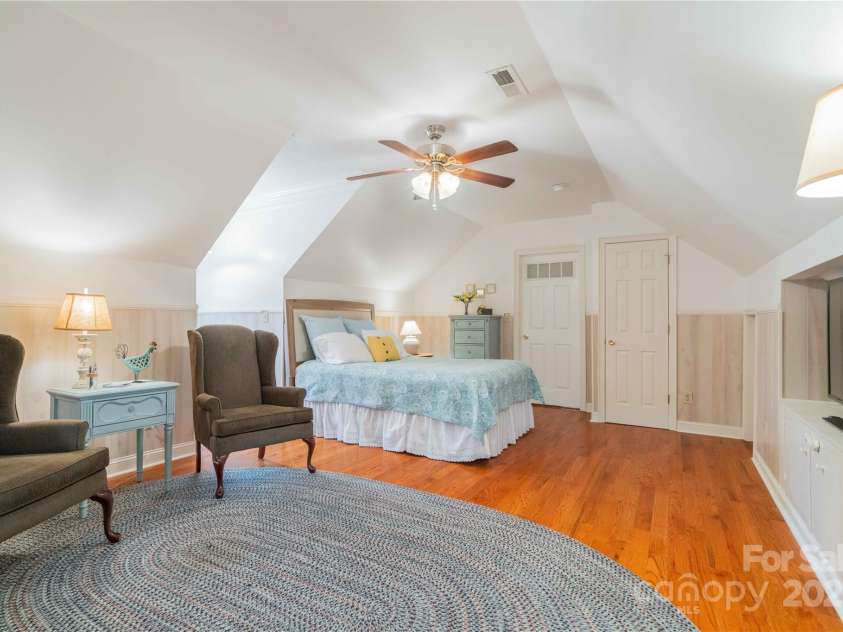 1090 Mop Bucket Drive, Salisbury, NC 28147.  MLS# CAR4327639, YatesRealty ID 3932. 
