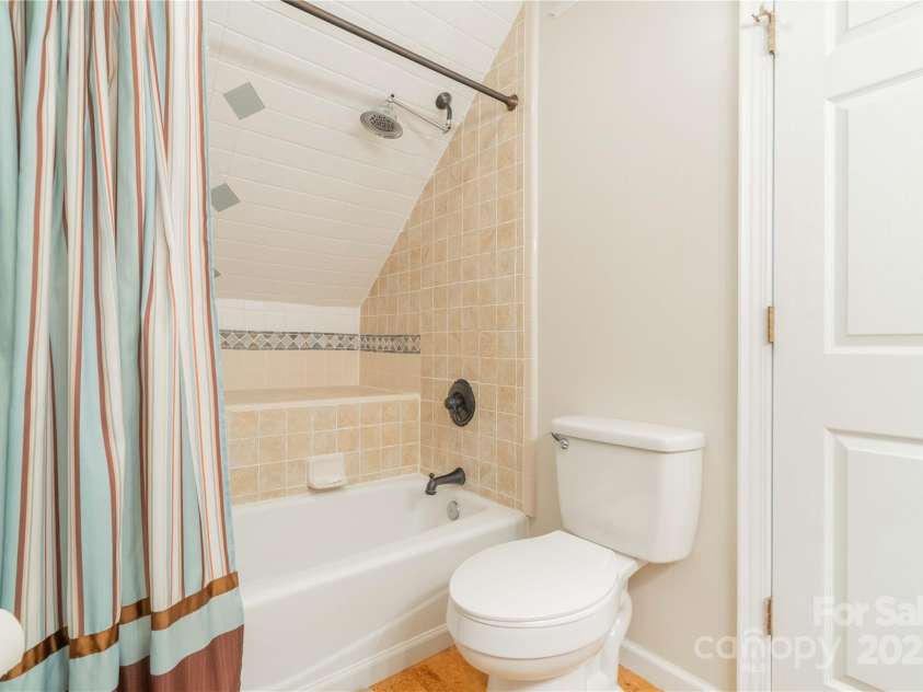 1090 Mop Bucket Drive, Salisbury, NC 28147.  MLS# CAR4327639, YatesRealty ID 3932. 