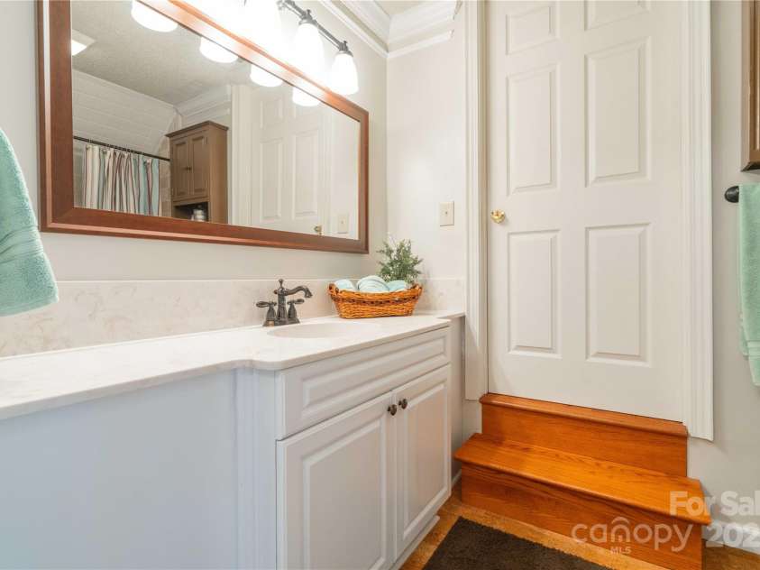 1090 Mop Bucket Drive, Salisbury, NC 28147.  MLS# CAR4327639, YatesRealty ID 3932. 
