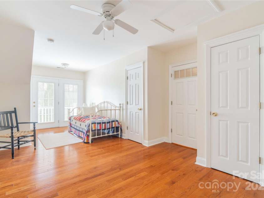 1090 Mop Bucket Drive, Salisbury, NC 28147.  MLS# CAR4327639, YatesRealty ID 3932. 
