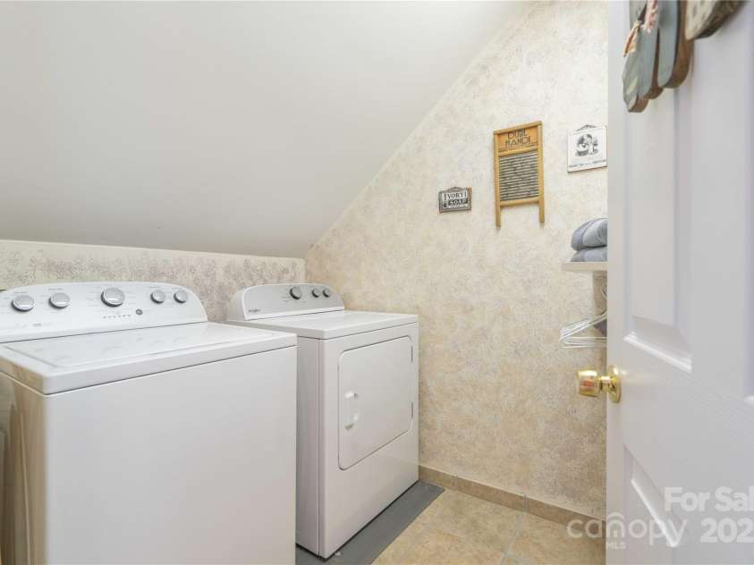 1090 Mop Bucket Drive, Salisbury, NC 28147.  MLS# CAR4327639, YatesRealty ID 3932. 