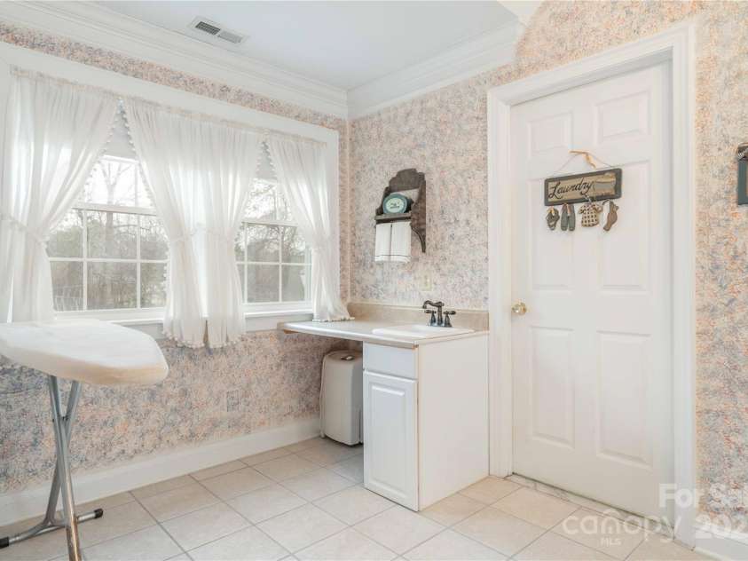 1090 Mop Bucket Drive, Salisbury, NC 28147.  MLS# CAR4327639, YatesRealty ID 3932. 