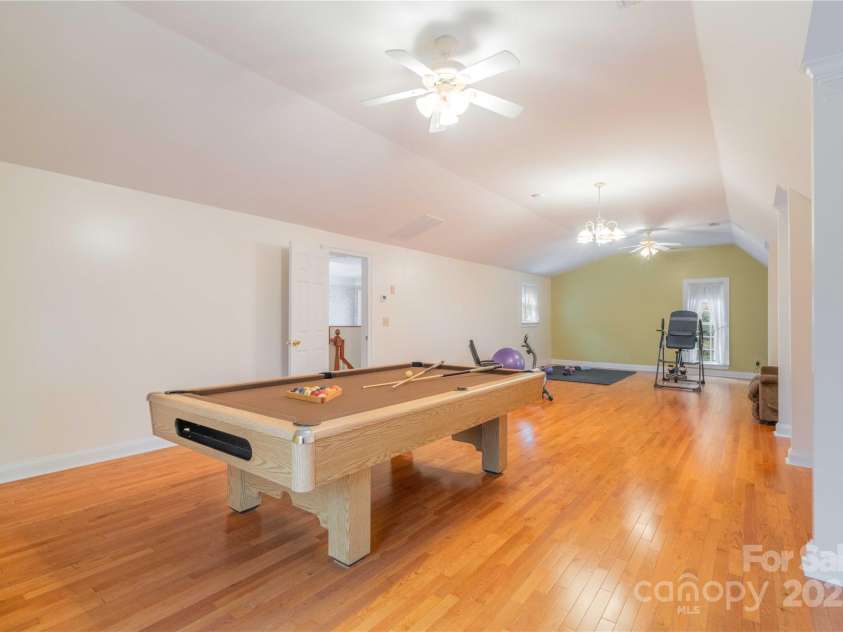 1090 Mop Bucket Drive, Salisbury, NC 28147.  MLS# CAR4327639, YatesRealty ID 3932. 