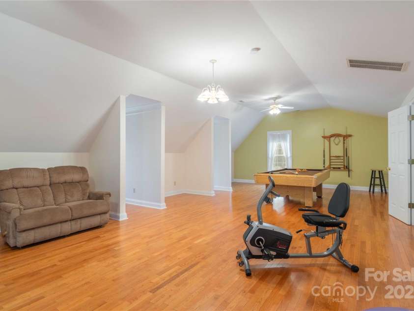 1090 Mop Bucket Drive, Salisbury, NC 28147.  MLS# CAR4327639, YatesRealty ID 3932. 