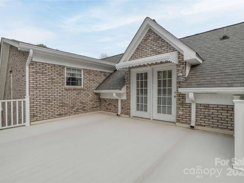 1090 Mop Bucket Drive, Salisbury, NC 28147.  MLS# CAR4327639, YatesRealty ID 3932. 