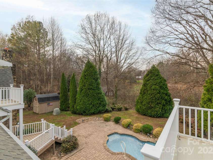 1090 Mop Bucket Drive, Salisbury, NC 28147.  MLS# CAR4327639, YatesRealty ID 3932. 