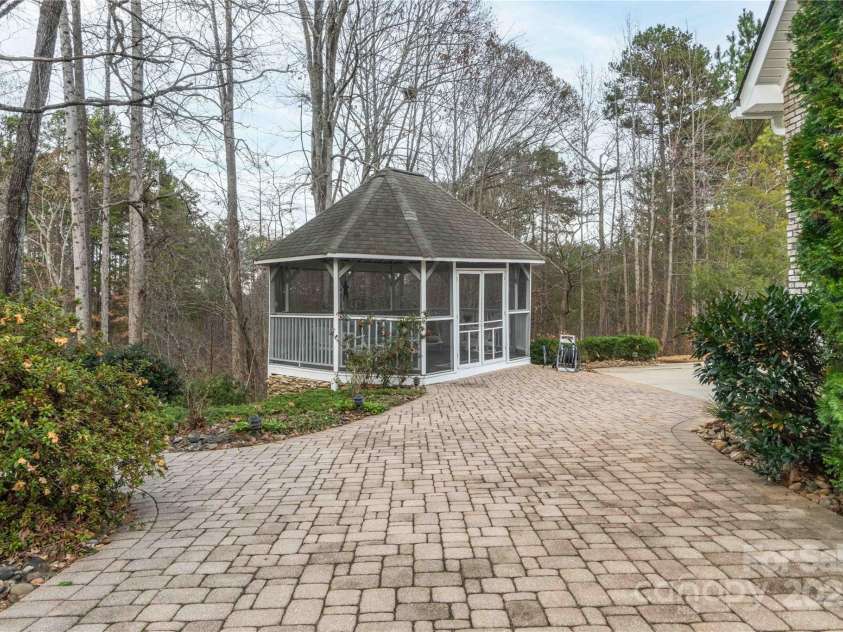 1090 Mop Bucket Drive, Salisbury, NC 28147.  MLS# CAR4327639, YatesRealty ID 3932. 