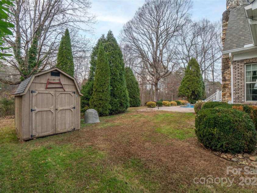 1090 Mop Bucket Drive, Salisbury, NC 28147.  MLS# CAR4327639, YatesRealty ID 3932. 