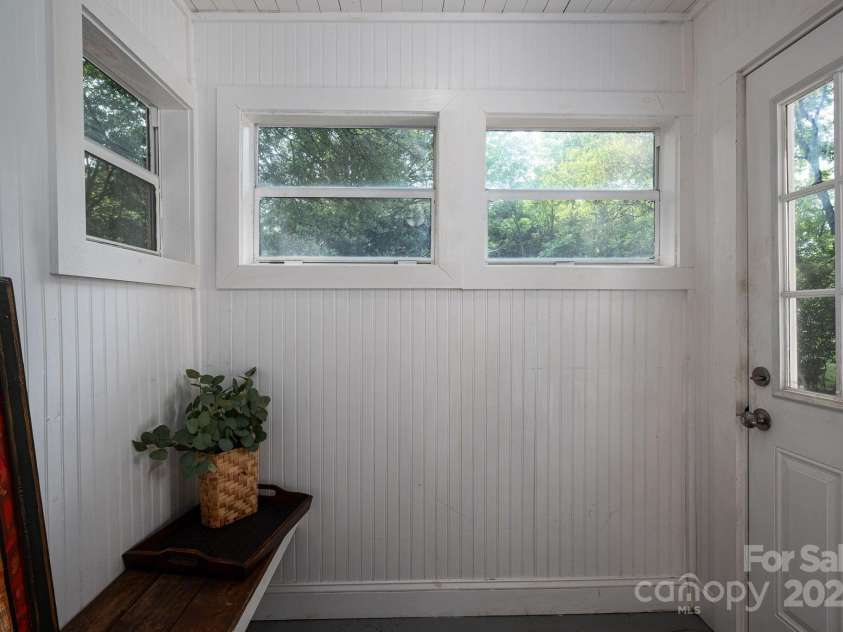 143 Hallman Street, Cherryville, NC 28021.  MLS# CAR4265533, YatesRealty ID 3932. 