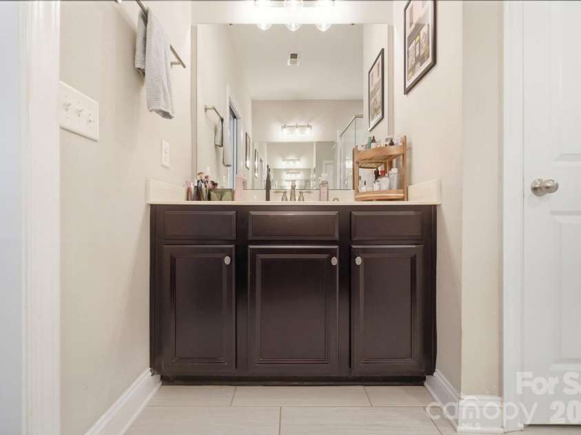 6217 Hove Road, Mint Hill, NC 28227.  MLS# CAR4401509, YatesRealty ID 39322. Vanity #2