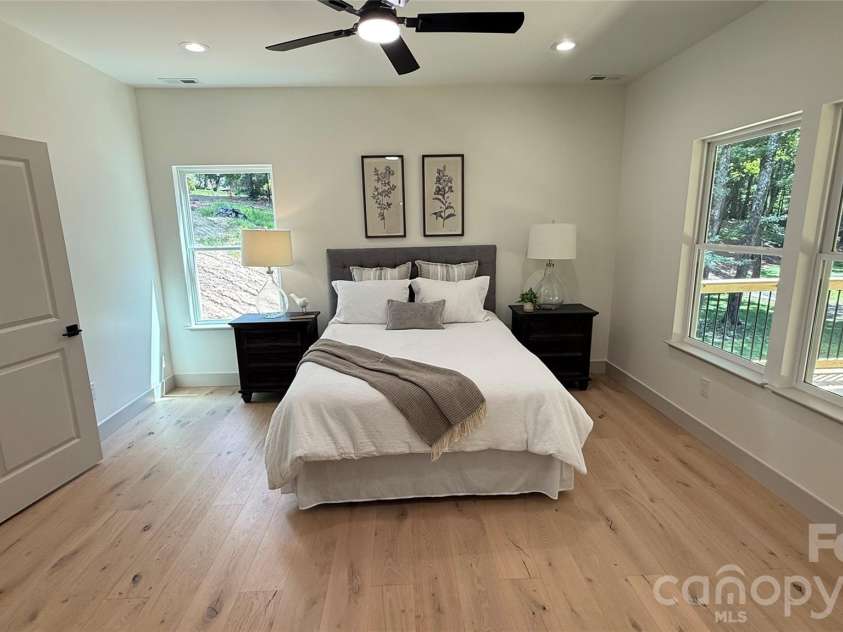 2766 Oakhurst Drive, York, SC 29732.  MLS# CAR4403224, YatesRealty ID 39327. 