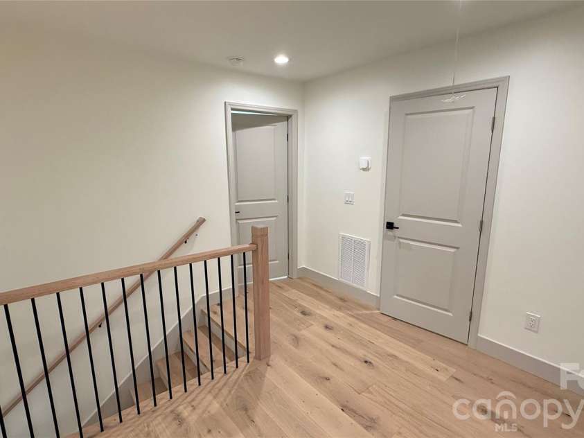2766 Oakhurst Drive, York, SC 29732.  MLS# CAR4403224, YatesRealty ID 39327. 