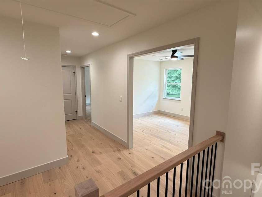 2766 Oakhurst Drive, York, SC 29732.  MLS# CAR4403224, YatesRealty ID 39327. 